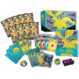 Pokémon TCG: ME02.5 Ascended Heroes Elite Trainer Box 9x booster s doplňky
