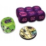 Pokémon TCG: ME02.5 Ascended Heroes Elite Trainer Box 9x booster s doplňky