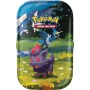 Pokémon TCG: ME02.5 Ascended Heroes Mini Tin 2x booster v plechovce