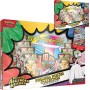 Pokémon TCG: ME02.5 Ascended Heroes Premium Poster Collection 2 druhy