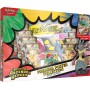 Pokémon TCG: ME02.5 Ascended Heroes Premium Poster Collection 2 druhy