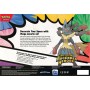 Pokémon TCG: ME02.5 Ascended Heroes Premium Poster Collection 2 druhy