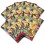 Pokémon TCG: ME02.5 Ascended Heroes Premium Poster Collection 2 druhy
