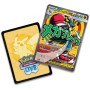 Pokémon TCG: ME02.5 Ascended Heroes Premium Poster Collection 2 druhy