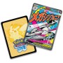 Pokémon TCG: ME02.5 Ascended Heroes Premium Poster Collection 2 druhy