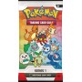 Pokémon TCG: ME02.5 Ascended Heroes First Partners Illustration Collection
