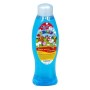Náplň do bublifuku 1000 ml (1 litr)