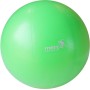 MERCO Míč FitGym overball 25cm světle zelený fitness gymball rehabilitační