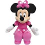 DINO PLYŠ Myška Minnie Mouse 43cm *PLYŠOVÉ HRAČKY*