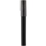 Fixy akrylové metalické univerzální set 12 barev hrot 4mm v blistru