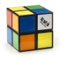 SPIN MASTER HRA Rubikova kostka originál mini 2x2 dětský hlavolam