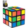 SPIN MASTER HRA Rubikova kostka 3x3 hlavolam s časomírou na baterie