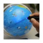 EPEE Glóbus Naše Země - průzkum  USB dobíjení Aplikace na mobil