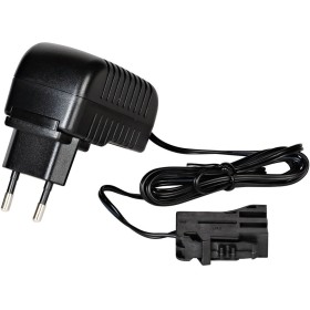 PEG PÉREGO Nabíječka 12V na lithiové baterie LiFePO4 pro ELEKTRICKÁ VOZÍTKA