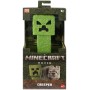 MATTEL Minecraft velká filmová figurka 30cm 2 druhy