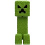 MATTEL Minecraft velká filmová figurka 30cm 2 druhy