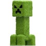 MATTEL Minecraft velká filmová figurka 30cm 2 druhy