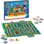 RAVENSBURGER Hra Labyrinth junior Tlapková Patrola *SPOLEČENSKÉ HRY*