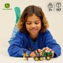 LEGO TECHNIC Kombajn John Deere 1470H 42218 STAVEBNICE