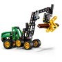LEGO TECHNIC Kombajn John Deere 1470H 42218 STAVEBNICE