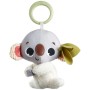 TINY LOVE Baby medvídek koala Boho Chic závěsný chrastící pro miminko