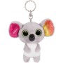 NICI PLYŠ Koala Miss Crayon 9cm přívěsek na klíče *PLYŠOVÉ HRAČKY*