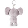 NICI PLYŠ Koala Miss Crayon 9cm přívěsek na klíče *PLYŠOVÉ HRAČKY*