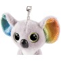 NICI PLYŠ Koala Miss Crayon 9cm přívěsek na klíče *PLYŠOVÉ HRAČKY*