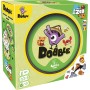 ASMODEE Hra postřehová Dobble ZOO new v plechové krabičce *SPOLEČENSKÉ HRY*