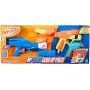 HASBRO NERF N Series Gear Up Pack set 3 blastery + 18 šipek N1