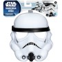 HASBRO Maska Stormtrooper Hvězdné války (Star Wars)