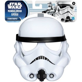 HASBRO Maska Stormtrooper Hvězdné války (Star Wars)