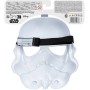 HASBRO Maska Stormtrooper Hvězdné války (Star Wars)