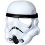 HASBRO Maska Stormtrooper Hvězdné války (Star Wars)