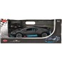 RC Auto Buggatti Divo 32cm na vysílačku 2,4GHz na baterie 1:14