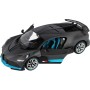 RC Auto Buggatti Divo 32cm na vysílačku 2,4GHz na baterie 1:14