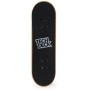 SPIN MASTER Tech Deck Fingerboard prstový skateboard set 4ks s doplňky