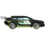 MATTEL HOT WHEELS Auto angličák Silver Series Legends set 6ks kov