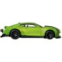 MATTEL HOT WHEELS Auto angličák Silver Series Legends set 6ks kov