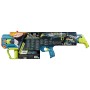HASBRO NERF Rebel Ops Doom Cannon set blaster + 60 šipek Elite