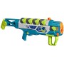 HASBRO NERF Rebel Ops Doom Cannon set blaster + 60 šipek Elite