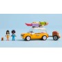 LEGO FRIENDS Výlet v autě s přáteli 42659 STAVEBNICE