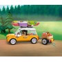 LEGO FRIENDS Výlet v autě s přáteli 42659 STAVEBNICE