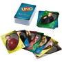MATTEL Hra Uno karty Harry Potter *SPOLEČENSKÉ HRY*