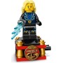 LEGO NINJAGO Výstavka nindžů: 15 let Ninjago 71866 STAVEBNICE