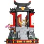 LEGO NINJAGO Výstavka nindžů: 15 let Ninjago 71866 STAVEBNICE
