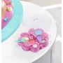 ZAPF CREATION BABY BORN Make up dětský Starší sestřička