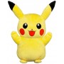 PLYŠ Pokémon postavička Pikachu 50cm *PLYŠOVÉ HRAČKY*