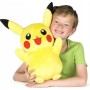 PLYŠ Pokémon postavička Pikachu 50cm *PLYŠOVÉ HRAČKY*