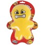 Mega squeeze panáček strečový emoji antistresový mačkací 4 druhy